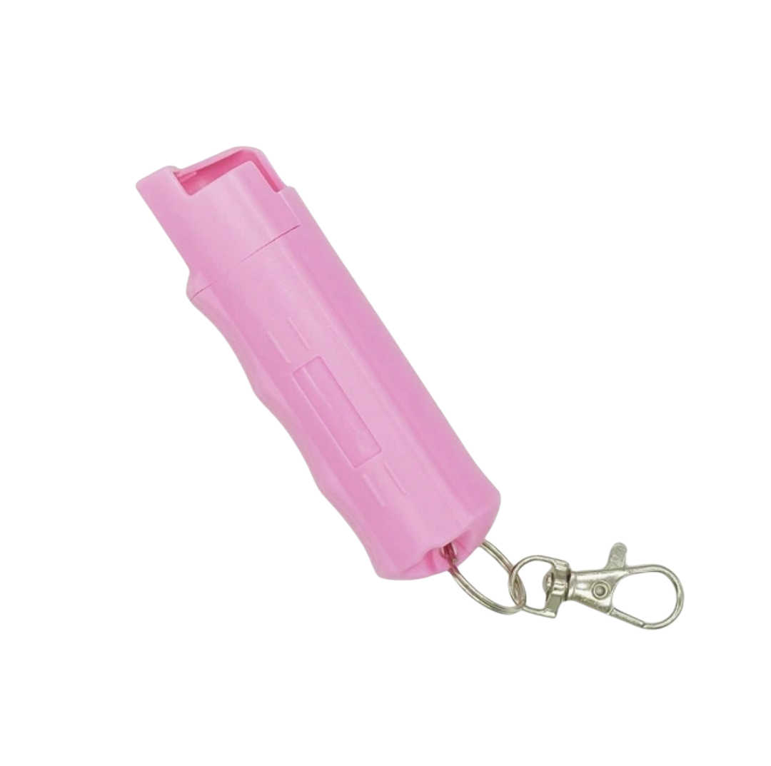 Kit Self-Defense