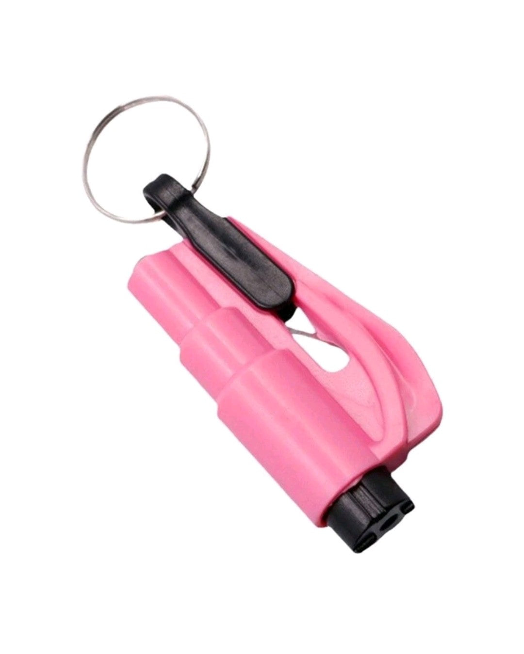Kit Self-Defense